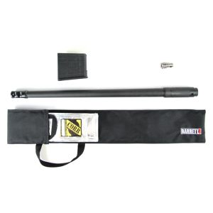 MRAD Barrel Conversion Kit, .300 WM, 24", SS, HEAVY, 1-10