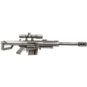 Lapel Pin Pewter 82A1