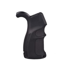 PISTOL GRIP
