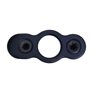 KEYMOD QD RL SLING MOUNT, (IMPACT WEAPONS COMPONENTS)