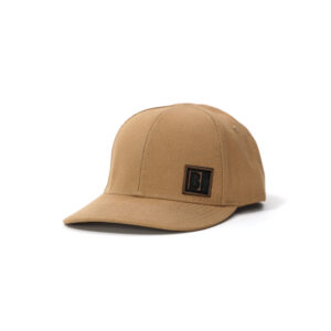 Hat, Canvas Logo