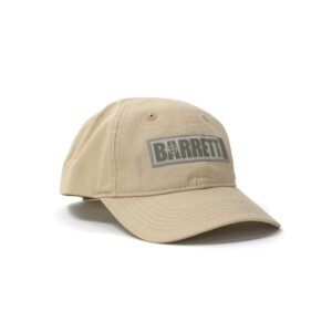 Hat, Lightweight Ripstop