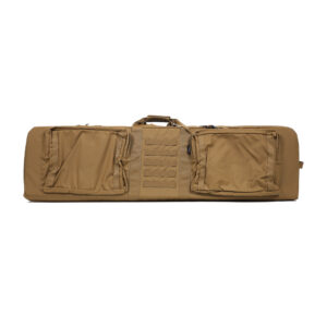MRAD / MK 22 Soft Carrying Case