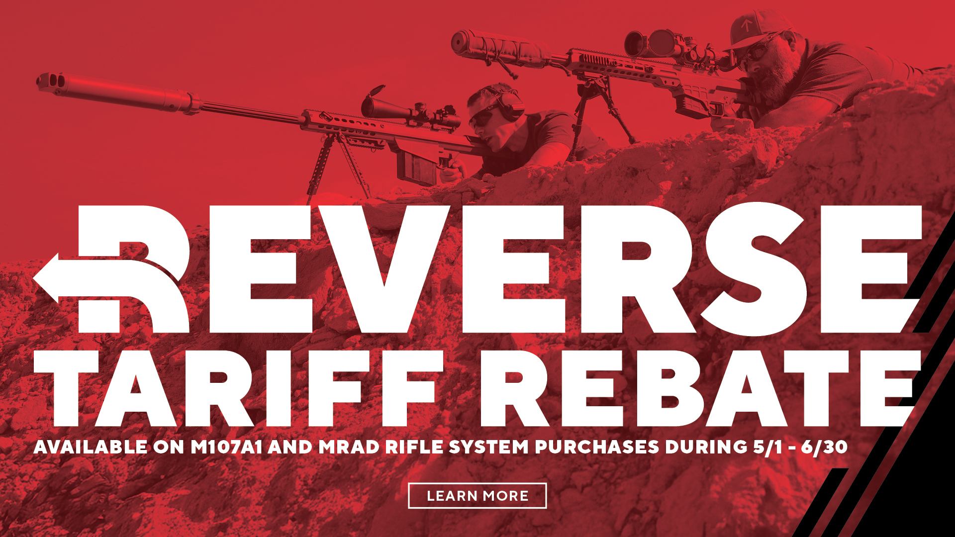 BARRETT-Reverse Tariff Rebate-Website Header