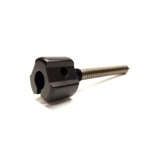 Firing Pin Assembly, Model 99
