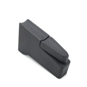 MRADELR Single Feed Adaptor