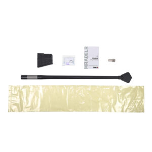 MRADELR Barrel Conversion Kit, .416 BARRETT