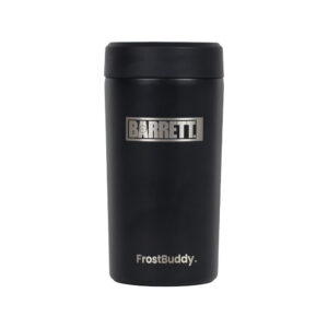 FROSTBUDDY, UNIVERSAL BUDDY