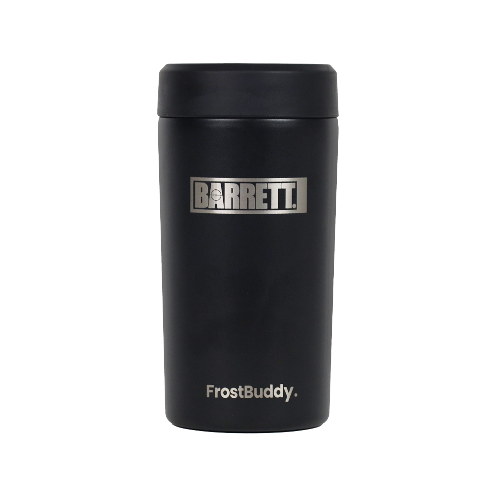 FROSTBUDDY, UNIVERSAL BUDDY