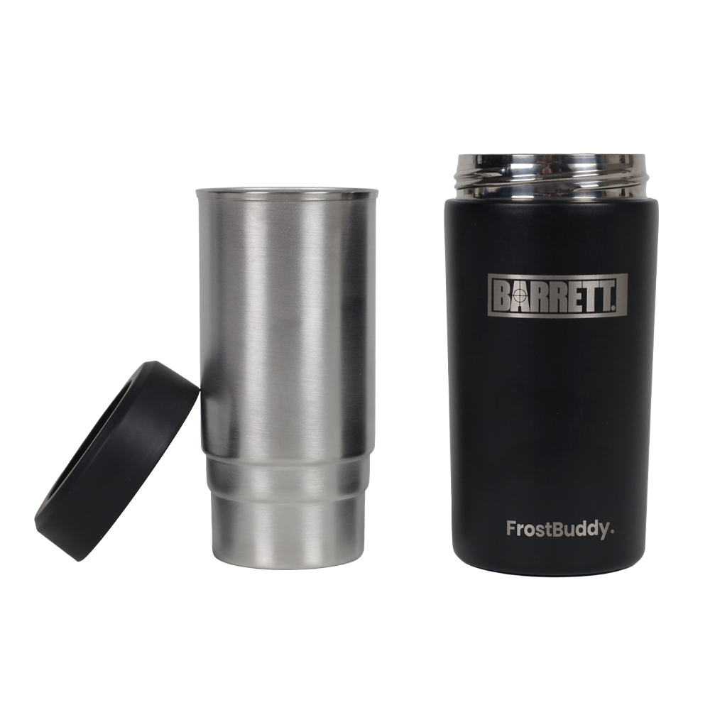 FROSTBUDDY, UNIVERSAL BUDDY - Image 3