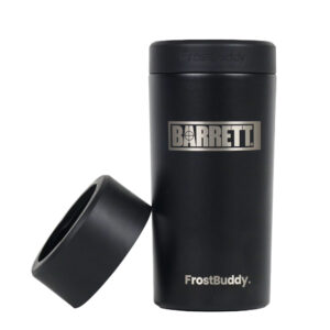 FROSTBUDDY, UNIVERSAL BUDDY XL