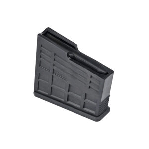 MRADELR Magazine Assembly, EA, .416 BARRETT, 5 Round