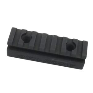 ACCU-TAC BARRETT SPEC RAIL