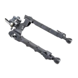 BIPOD, ACCU-TAC, WB-5