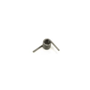 MAGAZINE CATCH SPRING, M107A1
