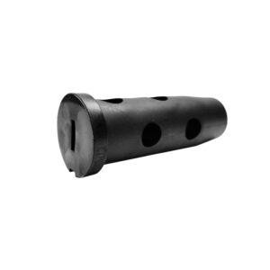 MAIN SPRING BUFFER